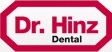    
Halle 4, Stand 4C86
www.dr-hinz-dental.de